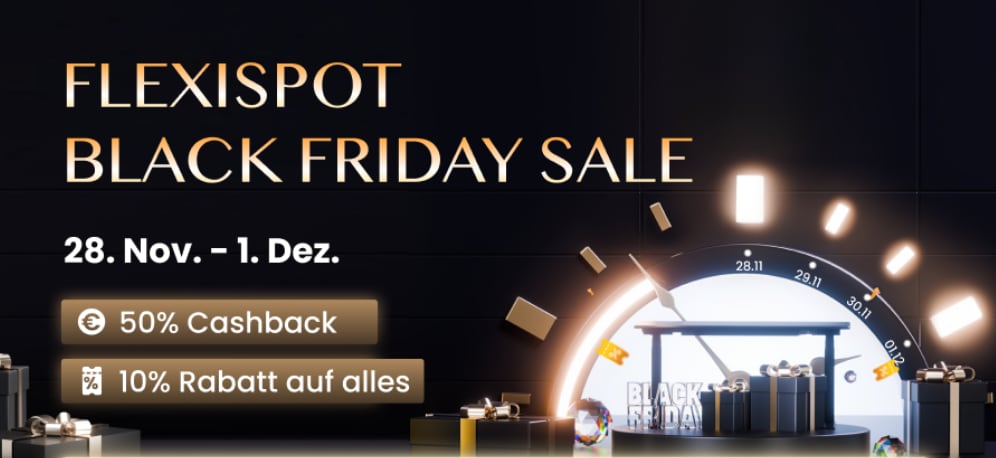 Screenshot 2025-11-03 133424DEBFS.png Screenshot 2025-11-03 133424DEBFS.png